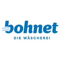Bohnet Wäscherei