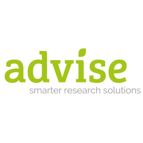 advise research GmbH