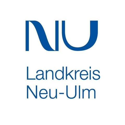 Landratsamt Neu-Ulm