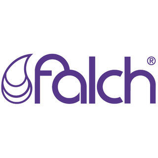 Falch