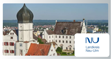 LRA Neu-Ulm