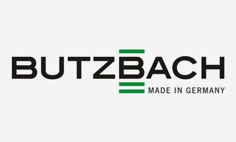 Butzbach gmbh