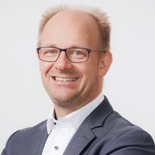Hubert Hemmerle picture