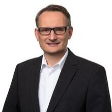 Christian Dreismann picture