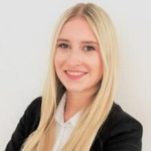 Nicole Widmann picture